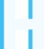 Haven Blog