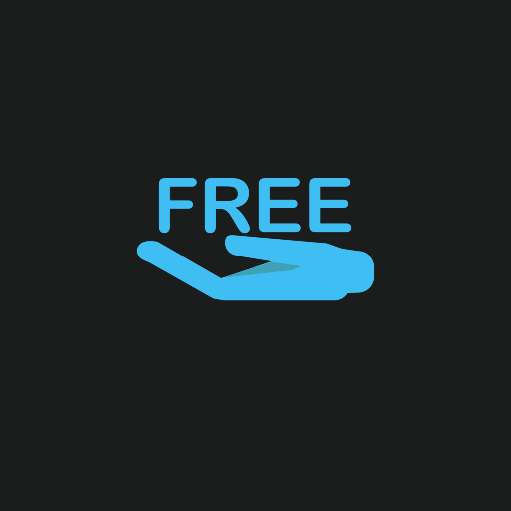 FREE_blog_1
