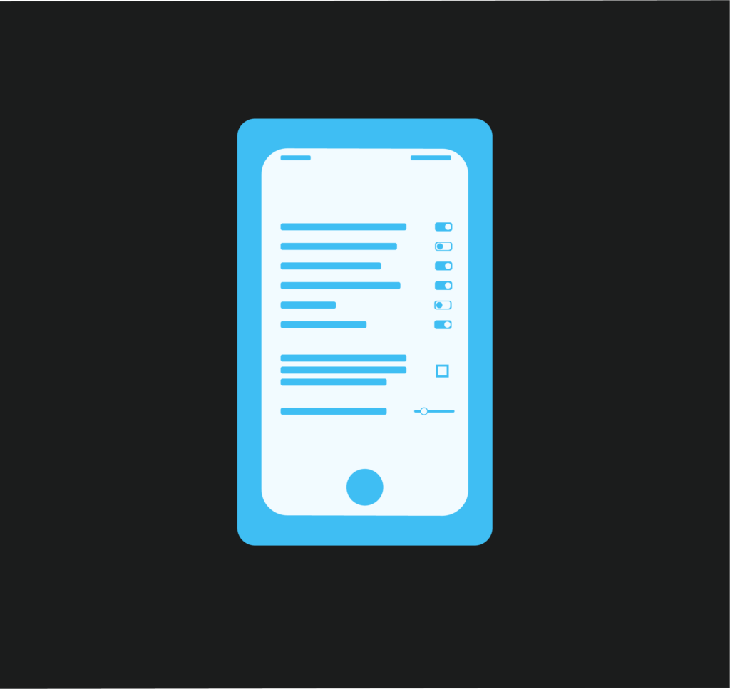Gestion_icon_blog_1
