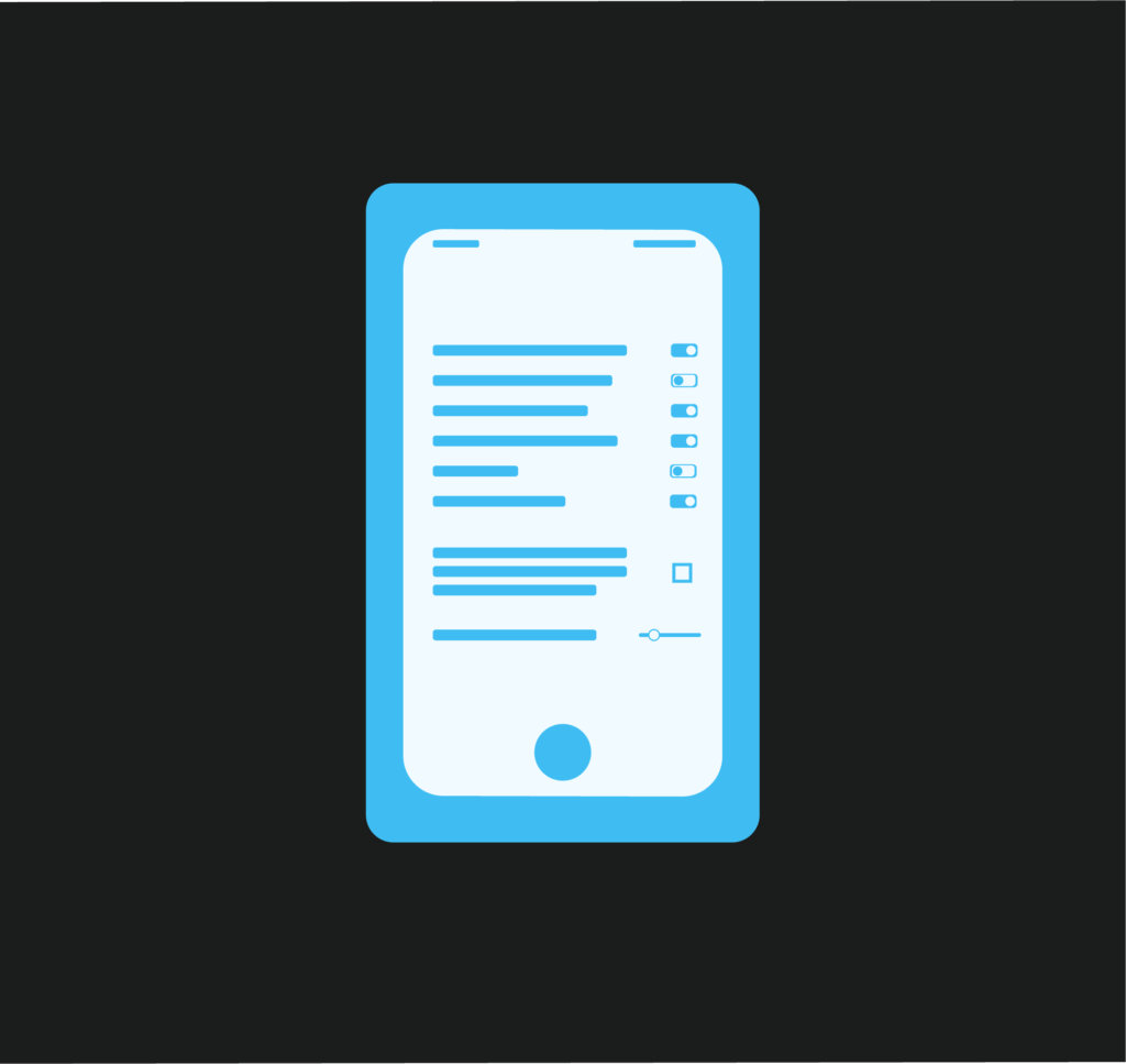 Gestion_icon_blog_1