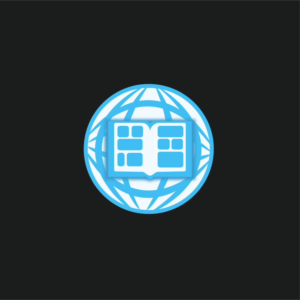 World_trad_blog